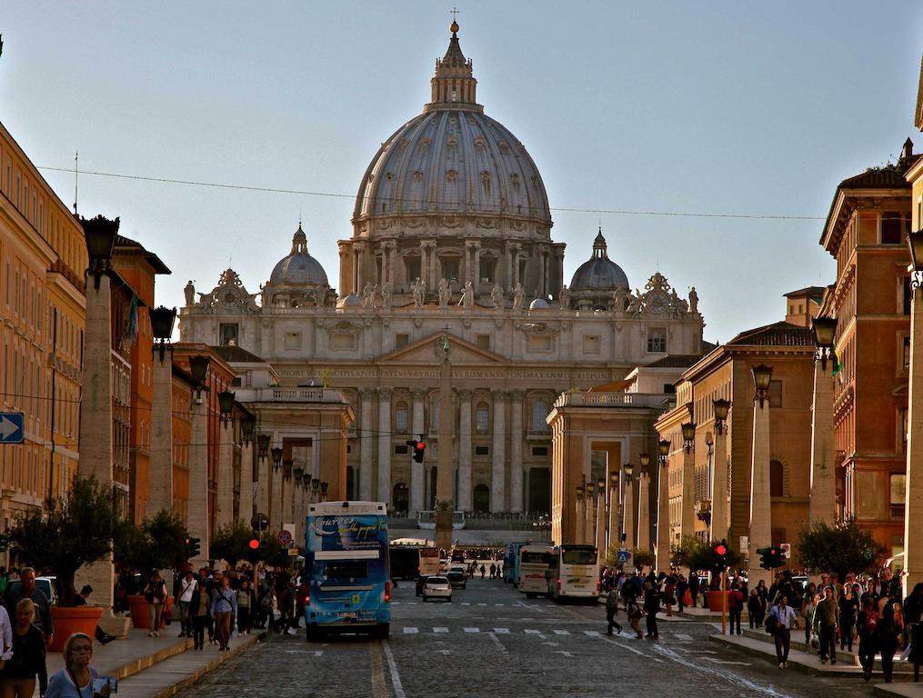 Giulio Cesare Imperatore Roma